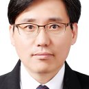 신송식품 이미지