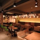 에이카페(A CAFE)
