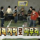 드투 동행 후기 | 아뜰리에로리에, 쥬빌리브라이드, 브라이드손윤희