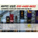 코아 당구장 이미지