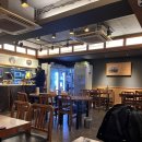 명물갈비 | [신촌 맛집] 매운 한식이 땡길때! 짚신매운갈비찜 신촌점 내돈내산 후기