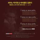 가곡마을회관 이미지