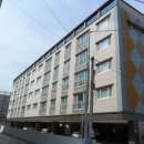 포항시남구44 이미지