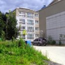 남성1길 이미지