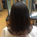 하다헤어(HADA HAIR) 네이버블로그