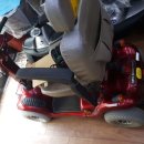 위드로케어 이미지