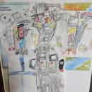 손양초등학교 이미지