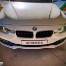 아크로모터스 이미지