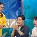황석정 카카오 검색결과