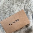 현대백화점멀티플라자주 | 화장 다 뜨게 만드는 노답 얼굴 요철, 플라링크 피토노이드 로 정착한 후기