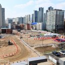 성북시장 3(성북시장 입구) 이미지