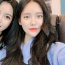 권홍헤어 - 강남구 선릉로 309 | 권홍헤어