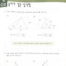 더클래식 이미지