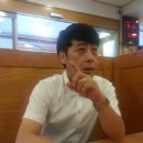 미친족발