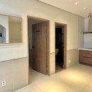 추억만 남개 이미지