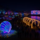 강빛사랑 이미지