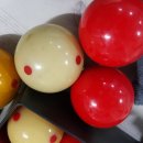 행운당구클럽 이미지