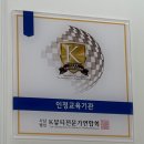 [충남] 서산 네일하다 방문 후기