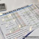 글라스스토리망포점 이미지