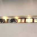 훼미리치과의원 이미지