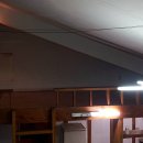 중앙펜션 이미지