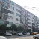 건지미길 이미지