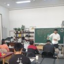 나의 근육 사용설명서 이미지