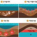 관성석유 이미지