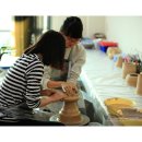 녹청자박물관 이미지