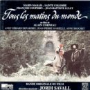 세상의모든아침 이미지