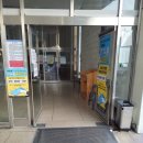 오산리최자실기념금식기도원 이미지