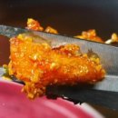 중화객잔 수 이미지