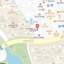 황제체형관리 - 연수구 용담로 144-1 | 황제체형관리