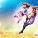 퍼피파라다이스 이미지