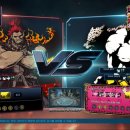 빙그레PC 이미지