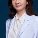 뷰티아비스 네이버블로그