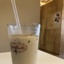 왕초보 중국어 회화 이미지