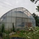 만선리보건진료소 이미지