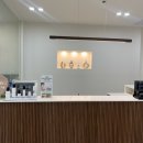 진스앤뷰티(피부)