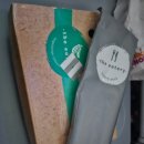 (주)엠브이케이인터내셔널 | 호주 시드니 공항✈️ 맥도날드🍔 이용 꿀팁 솔직후기