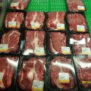 장수꺼먹돼지 이미지