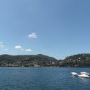 꼬모(COMO) 이미지