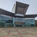 연내천 경기북부시민신문