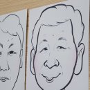 고척1동 자치회관 이미지