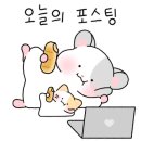 제이든 29 이미지