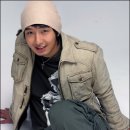 강일실업 이미지