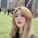 서유경 이미지