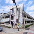 삼천동공영주차장 이미지