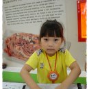 민족사관어린이집 이미지