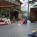 디저트39 구미인동점 | 구미 인동 디저트39 인동점 핑크모래 놀이터 있는 눈육아 가능한 카페